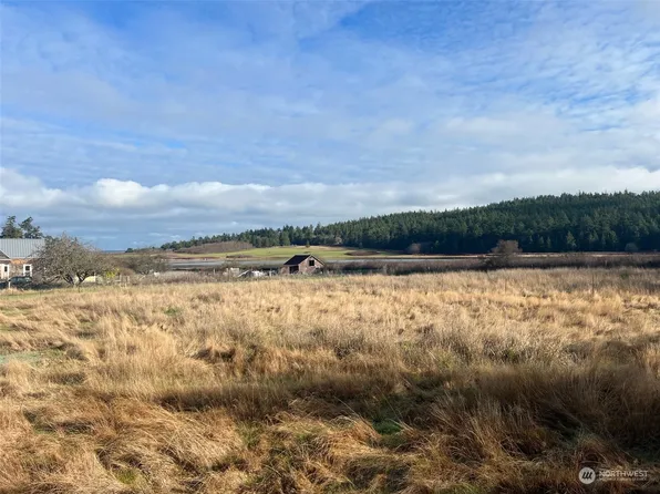 999 Parcel C Kuhn Street, Port Townsend, WA 98368