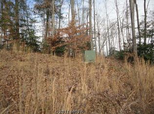 212 Coal Landing Rd, Stafford, VA 22554