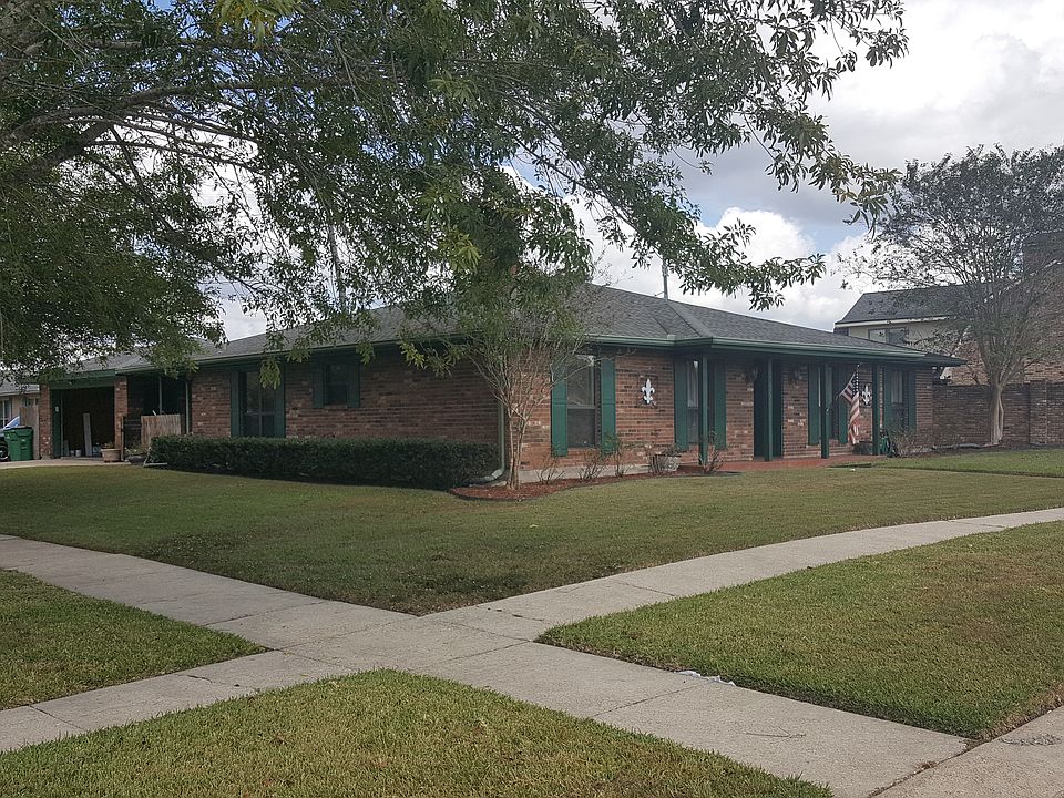 1st image of 3101 Diane Dr