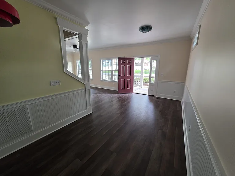 1703 Polk St — Photo 7