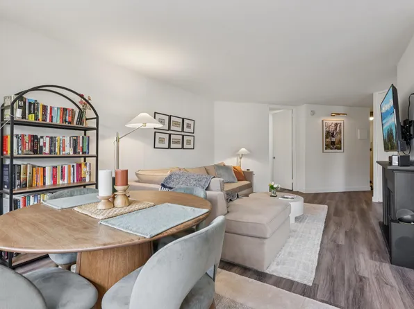 7000 Blvd East image 2 of 32