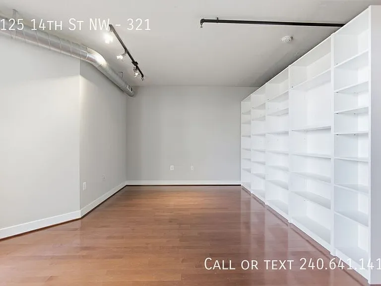 2125 14th St NW #321 — Photo 5