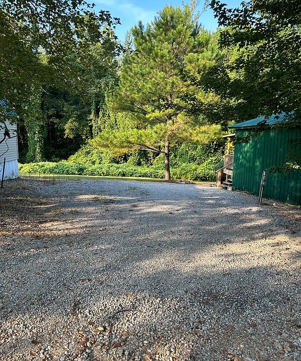 1st image of 35 Point Pleasant Rd #22