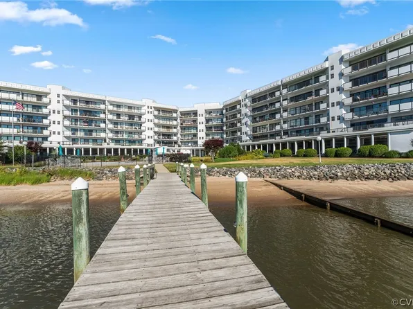 128 Prince St #503, Tappahannock, VA 22560