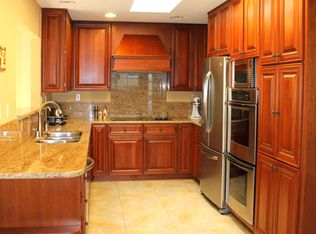 71 Cape Cod, Irvine, CA 92620