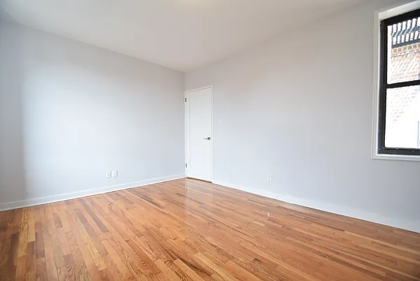 Rented by Goldfarb Properties | media 6