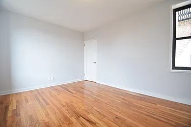 Rented by Goldfarb Properties