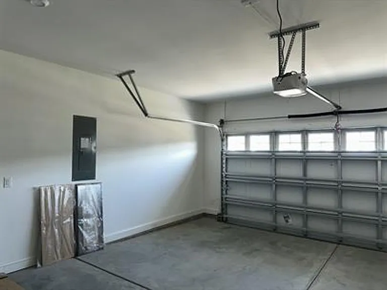 653 Sunfish Way — Photo 48