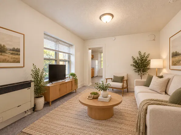868-870 Westminster St, 868-870 Westminster St #868-2, Saint Paul, MN 55130
