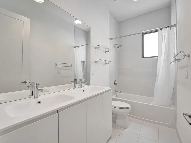 5939 Brookfield Cir W — Photo 18