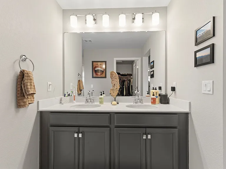 5620 Canyon View Dr — Photo 24