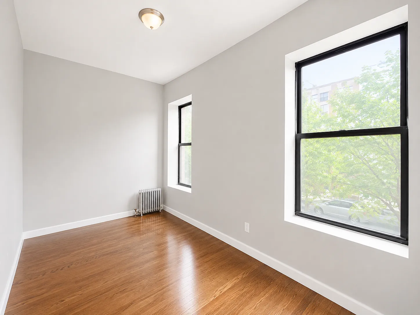 301 West 141st Street — Photo 4