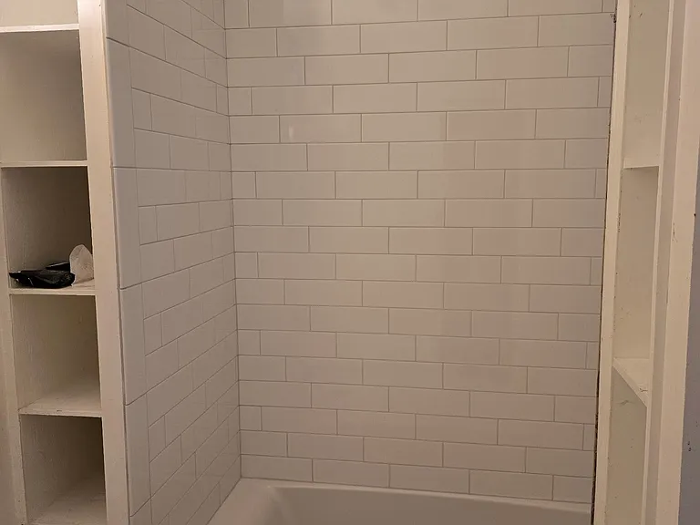 23 Snow Hill St #10 — Photo 16