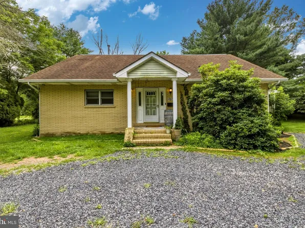 480 N Main St, Clayton, NJ 08312