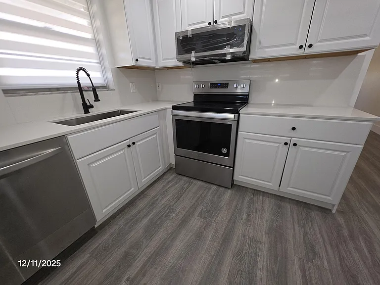 718 Whippoorwill Ln — Photo 16