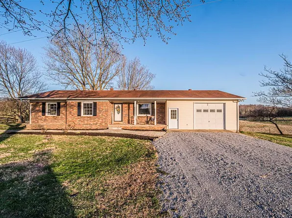 938 Stringtown Flippin Rd, Tompkinsville, KY 42167