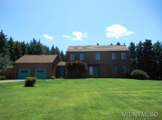 1038 Wildflower Way, Clinton, NY 13323