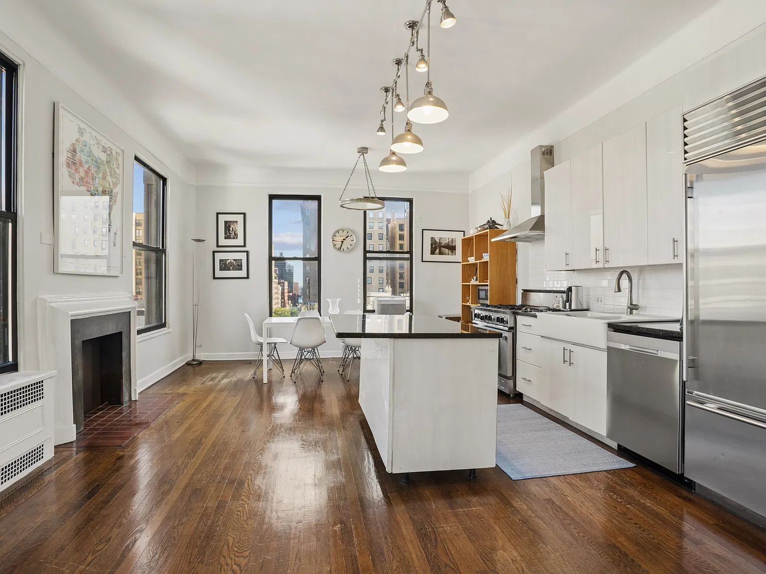26 East 93rd Street — Photo 3