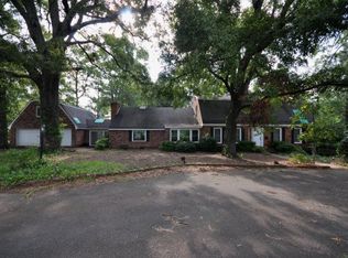 3018 Washington Rd NW, Thomson, GA 30824