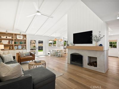 29321 Tieree St, Laguna Niguel, CA, 92677