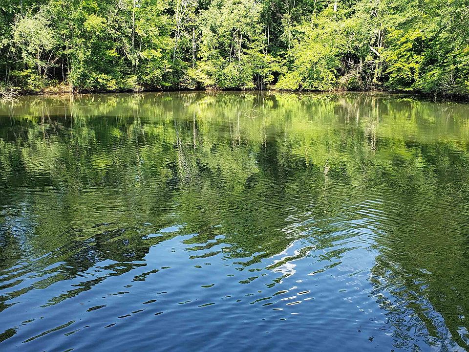 2nd image of 800 Airport Rd Lot 1