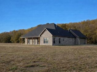 10642 Highway 165 Hwy W, Scott, AR 72142