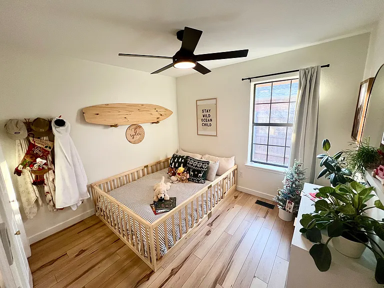 412 Ramsey St — Photo 21