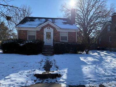 216 Dantzler Ct, Lexington, KY, 40503