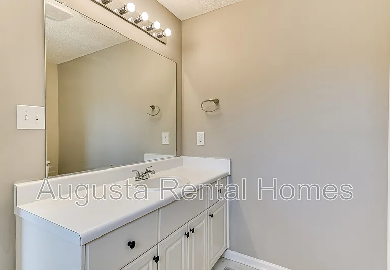 4416 Hatteras Dr — Photo 27
