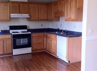 4828 Cochise Ct, Lilburn, GA 30047