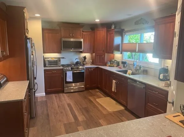 (undisclosed Address), Grand Junction, CO 81501