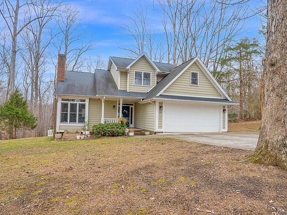 2nd image of 3312 Powers Ln