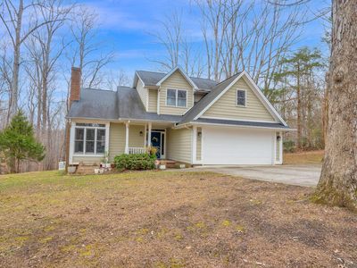 3312 Powers Ln, Durham, NC, 27712