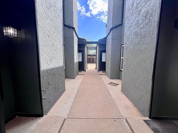 2nd image of 2303 76th St #C