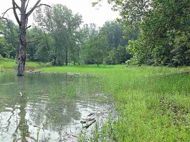 2nd image of 6682 Cedar Hill Rd