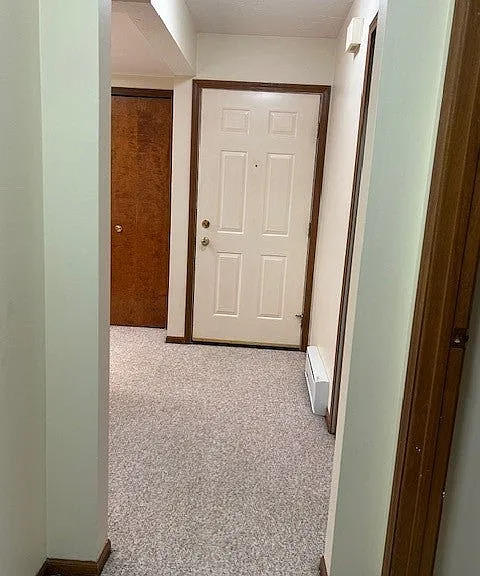 119 Burlington Oval Dr #10 — Photo 24