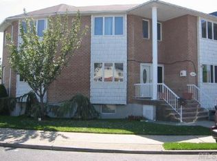 15569 99th St, Howard Beach, NY 11414
