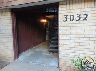 3032 SW Lydia Ave APT 103, Topeka, KS 66614
