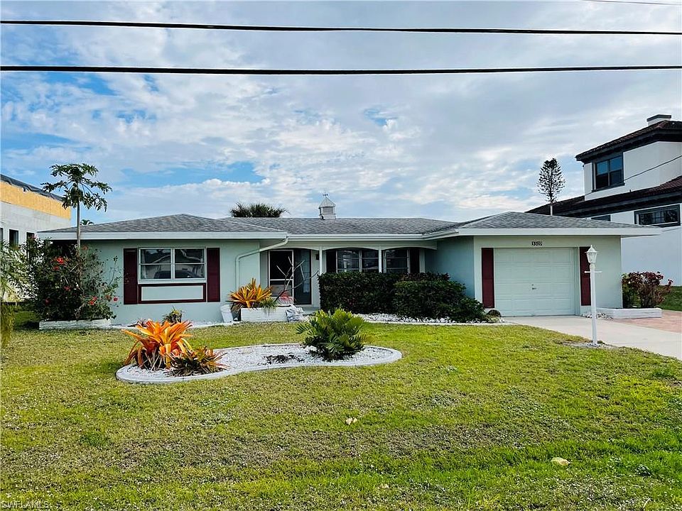 1st image of 5309 Bayshore Ave