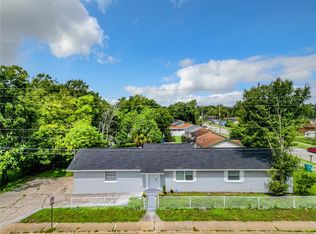 4004 Ford St, Orlando, FL 32811