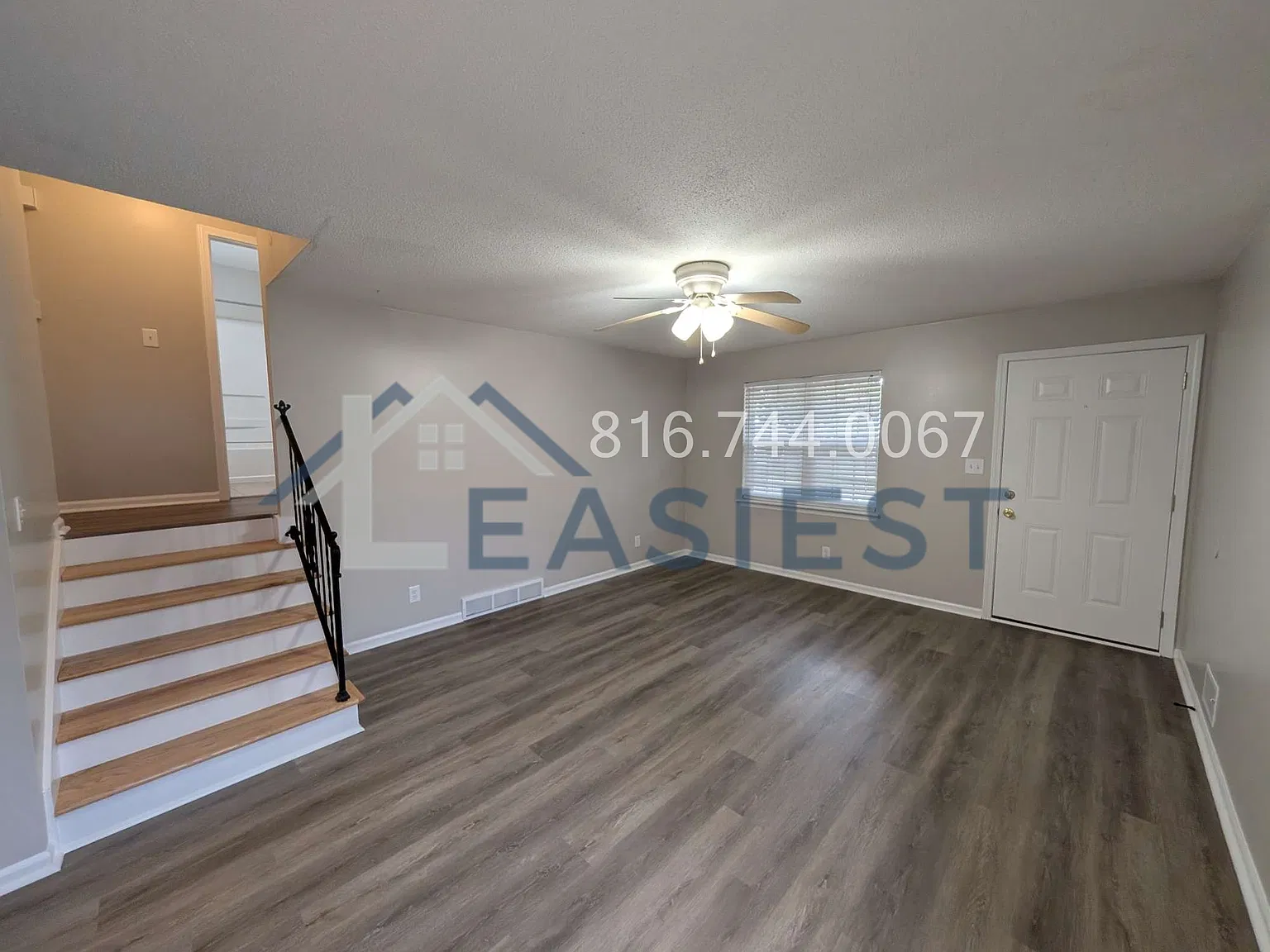 2 bed, 1400 sqft, $1,245 — Photo 4