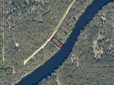 0 Running Springs Dr, Live Oak, FL, 32060