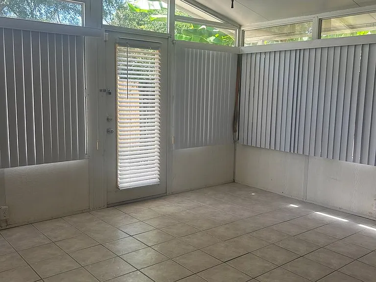 2403 Deodara Dr — Photo 6
