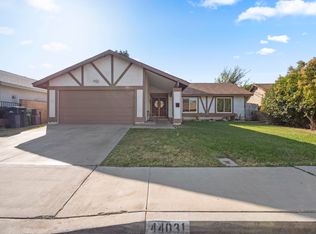 44031 4th St E, Lancaster, CA