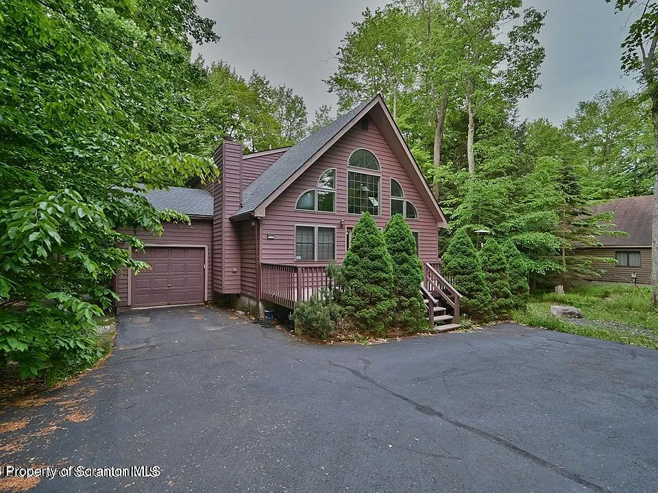 93 Bender Rd