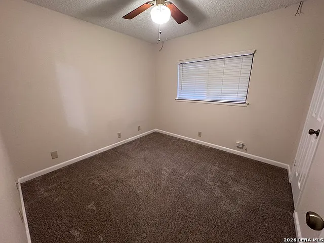 7838 Sandpiper Park Dr — Photo 11