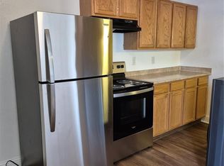 518 22nd St, Golden, CO 80401