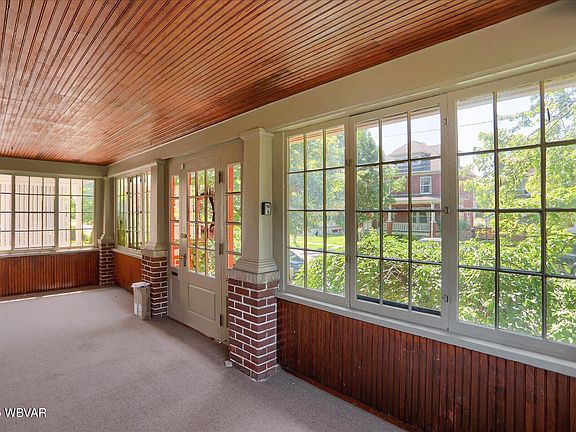 5th image of 420 Hawthorne Ave