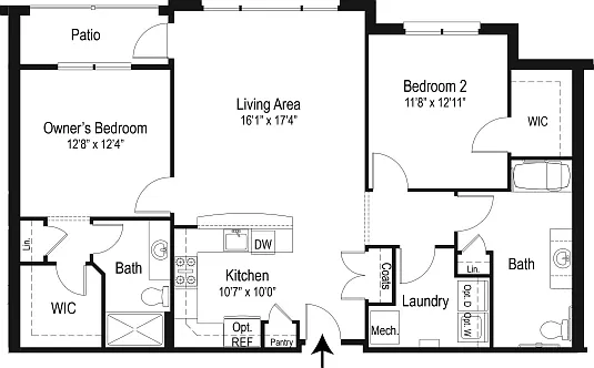 24258 Zinfandel Ln — Photo 5