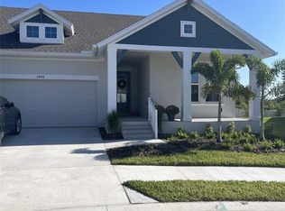 1468 Gopher Loop, Tarpon Springs, FL 34689
